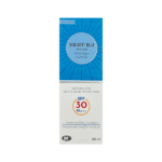 Solset-Blu Sun Screen Gel
