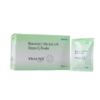 Tracnil Sachet Powder - Pack Of 30