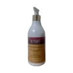 Ultisoft Moisturising Lotion (250ml)