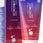 Acnemoist Cream