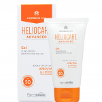 Heliocare Advanced Gel Spf50