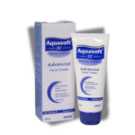 Aquasoft Fc Advanced Facial Cream (60gm)