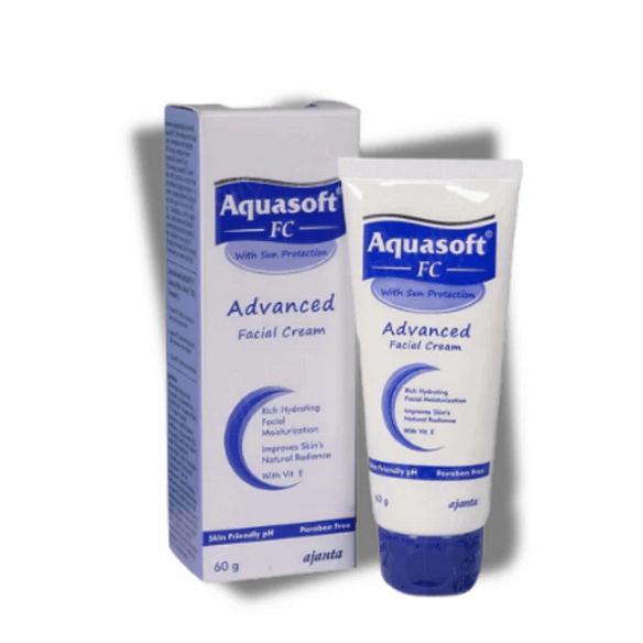 aquasoft-fc-60gm