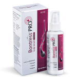 Bontress Pro+ Hair Serum