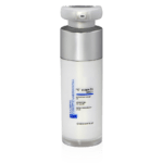 Fixderma C Scape 25 Serum 10ml