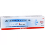 Candid Cream 50g - Pack Of Two