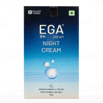 Ega Cream