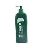 Nmfe Moisturising Body Wash (450ml)