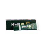 Nmfe Lip Care Gel