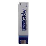Abbott Face Glow Cream For Men