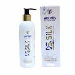 Adonis Ds Silk Lotion 250ml