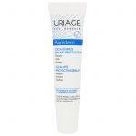 Bariederm Cica Lips Protecting Lip Balm