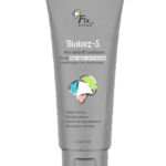 Bioteez-S Anti Dandruff Conditioner - Pack Of 2