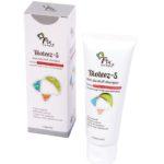 Bioteez-S Anti Dandruff Shampoo