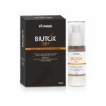 Biumark Biutox 25+