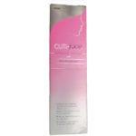 Cuti-Face Ferulic Serum