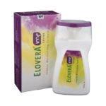 Elovera Imf Lotion
