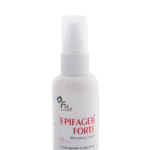 Epifager Forte Whitening Cream