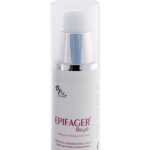 Epifager Regale Cream