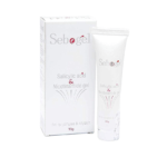 Ethicare Sebogel Gel