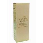 Fair Insta Skin Lightening Cream