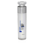 Fcl  Active Radiance Complex Serum For Men