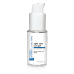 Fcl Alpha Beta Acne Gel