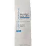 Fcl Bio Retinol Body Lotion