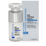 Fcl Eye Refining Matrix Cream