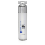 Fcl Intensive Serum For Men