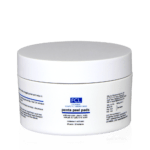 Fcl Penta Peel Pads 25 Pads