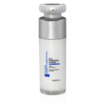 Fcl Skin Brightening Complex