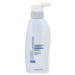 Fcl Strengthening Conditioner
