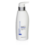 Fcl Strengthening Shampoo