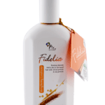 Fidelia Strengthening Conditioner 100ml