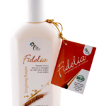Fidelia Strengthening Shampoo 100ml