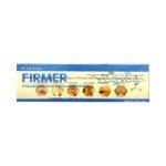 Firmer Serum