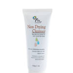 Fixderma Non Drying Cleanser 60g - Pack Of 2