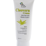 Fixderma Cleovera Cream