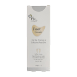 Fixderma Foot Cream 60ml