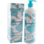 Fixderma Moisturizing Lotion 500ml