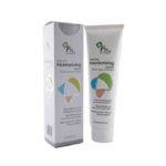 Fixderma Moisturizing Lotion 150ml
