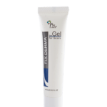 Fixderma Scar Gel
