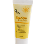 Fixderma Shadow Gel Spf 30 40gm