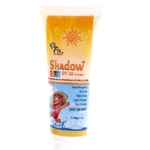 Fixderma Shadow Kids Cream Spf 20