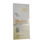 Fixderma Shadow Matte Cream Spf 50