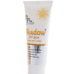 Shadow Sunscreen Lotion Spf 80 (75ml)