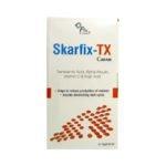 Fixderma Skarfix-Tx Cream