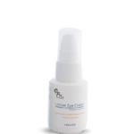 Fixderma Under Eye Cream