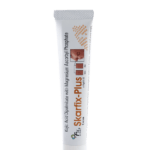 Fixderma Skarfix Plus Cream